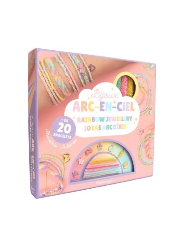 EDITORIAL AUZOU,,9791039564465,LA VUELTA AL MUNDO DE LOBO EL JUEGO,