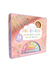 EDITORIAL AUZOU,,9791039564465,LA VUELTA AL MUNDO DE LOBO EL JUEGO,