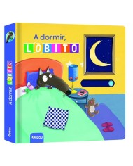 EDITORIAL AUZOU,,9791039568586,LAS SORPRENDENTES HISTORIAS DE LOBO,