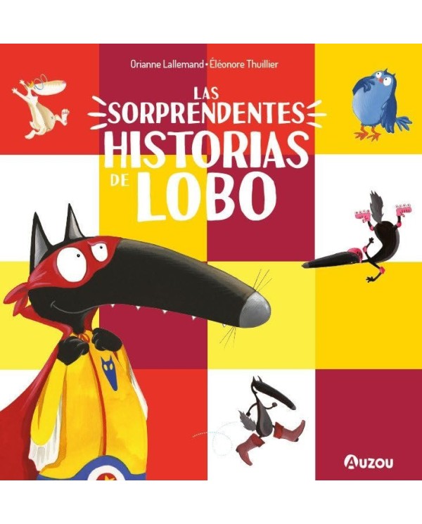 EDITORIAL AUZOU,,9791039566209,MI DIARIO SECRETO,