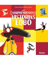 EDITORIAL AUZOU,,9791039566209,MI DIARIO SECRETO,