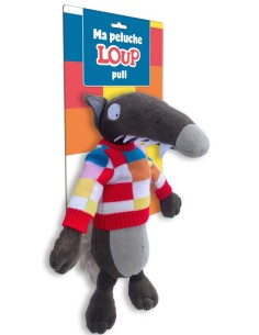 EDITORIAL AUZOU,,9791039567381,MI DIARIO SECRETO KAWAII ESTUCHE,