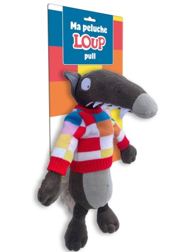 EDITORIAL AUZOU,,9791039567381,MI DIARIO SECRETO KAWAII ESTUCHE,