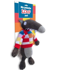 EDITORIAL AUZOU,,9791039567381,MI DIARIO SECRETO KAWAII ESTUCHE,