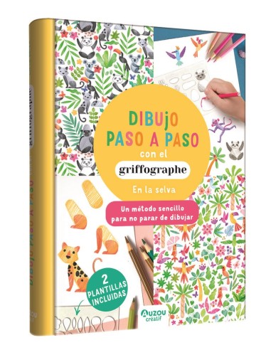 EDITORIAL AUZOU,,9791039560542,ARKADE,