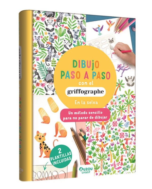 EDITORIAL AUZOU,,9791039560542,ARKADE,