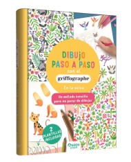 EDITORIAL AUZOU,,9791039560542,ARKADE,