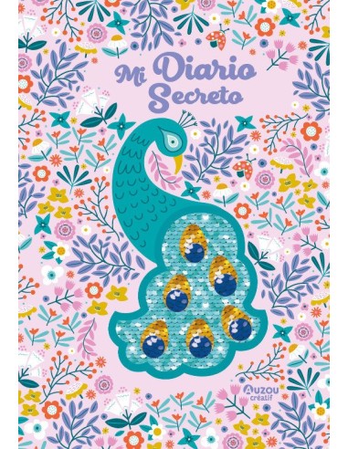 EDITORIAL AUZOU,,9791039566711,AZURO SALVAR EL REINO,