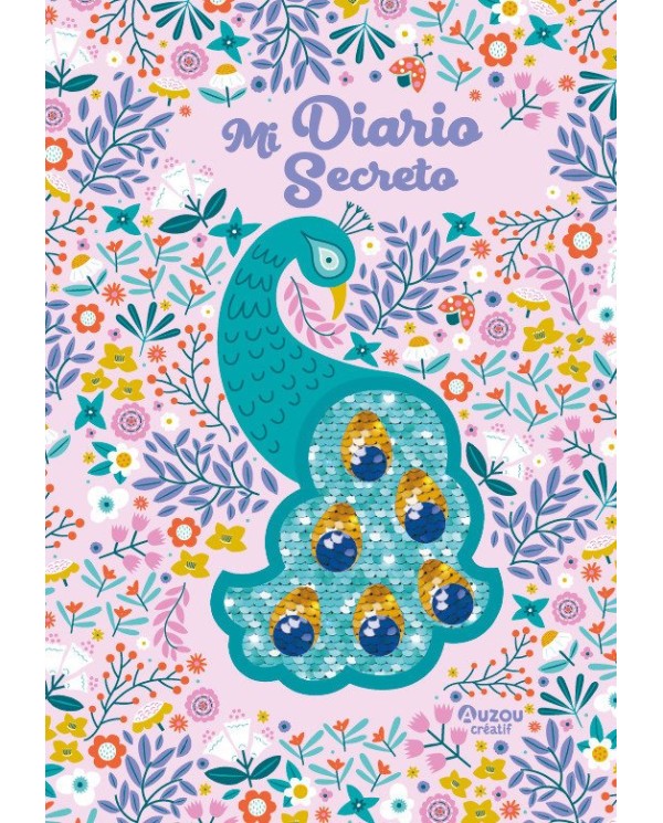 EDITORIAL AUZOU,,9791039566711,AZURO SALVAR EL REINO,