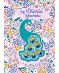 EDITORIAL AUZOU,,9791039566711,AZURO SALVAR EL REINO,