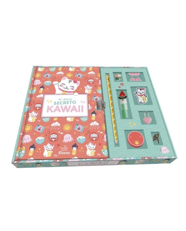 EDITORIAL AUZOU,,9791039566735,SOLITARIO EN EL ESPACIO,