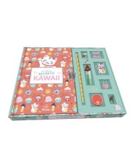 EDITORIAL AUZOU,,9791039566735,SOLITARIO EN EL ESPACIO,