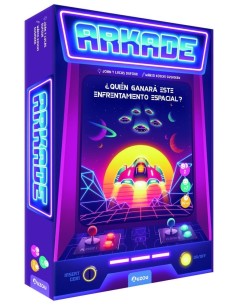 EDITORIAL AUZOU,,9791039557566,CUATRO EN RAYA,