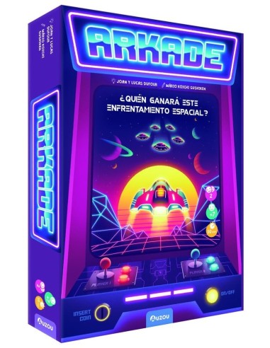 EDITORIAL AUZOU,,9791039557566,CUATRO EN RAYA,