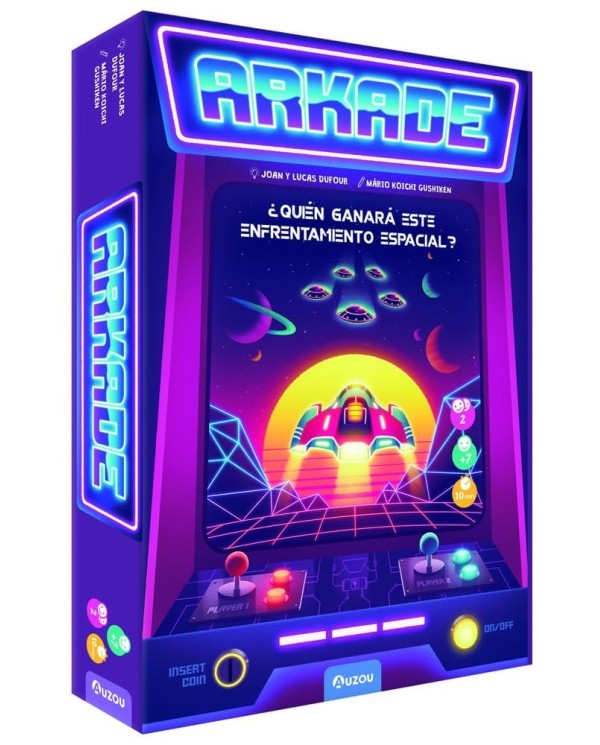 EDITORIAL AUZOU,,9791039557566,CUATRO EN RAYA,