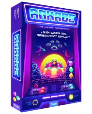 EDITORIAL AUZOU,,9791039557566,CUATRO EN RAYA,