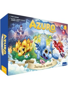 EDITORIAL AUZOU,,9791039563253,ANIMALES IBERICOS,