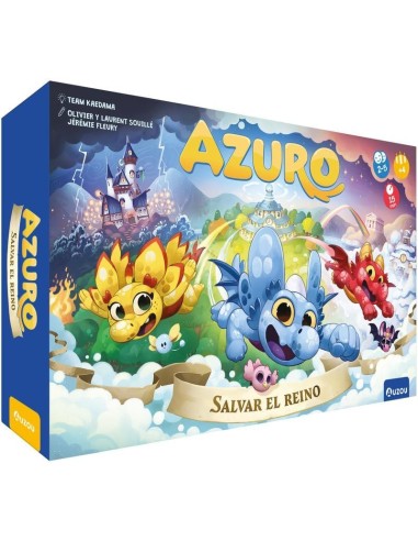 EDITORIAL AUZOU,,9791039563253,ANIMALES IBERICOS,