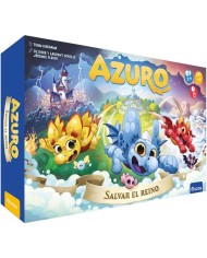 EDITORIAL AUZOU,,9791039563253,ANIMALES IBERICOS,