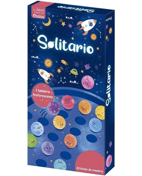 EDITORIAL AUZOU,,9791039554329,45 JUEGOS EN ESPAÑA,