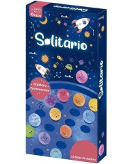 EDITORIAL AUZOU,,9791039554329,45 JUEGOS EN ESPAÑA,