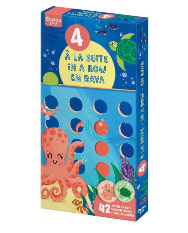 EDITORIAL AUZOU,,9791039556569,MIS INCREIBLES CUADROS DE LENTEJUELAS,