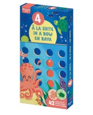 EDITORIAL AUZOU,,9791039556569,MIS INCREIBLES CUADROS DE LENTEJUELAS,