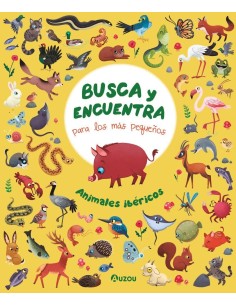 EDITORIAL AUZOU,,9791039562461,DIARIO SECRETO VACACIONES,