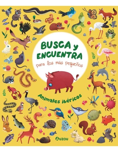 EDITORIAL AUZOU,,9791039562461,DIARIO SECRETO VACACIONES,