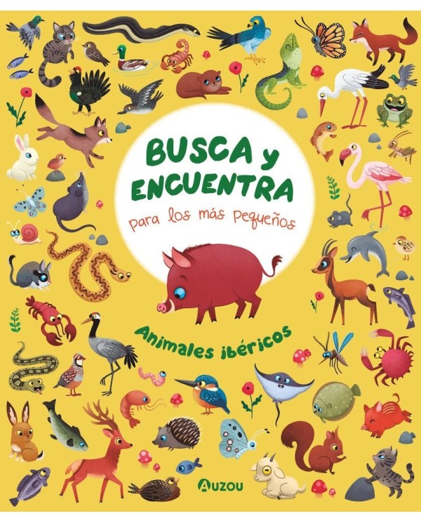 EDITORIAL AUZOU,,9791039562461,DIARIO SECRETO VACACIONES,