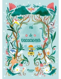 EDITORIAL AUZOU,,9791039557115,POMPON EL OSITO,