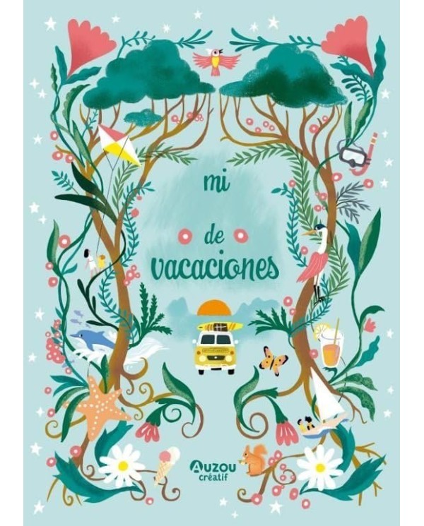 EDITORIAL AUZOU,,9791039557115,POMPON EL OSITO,