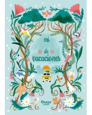 EDITORIAL AUZOU,,9791039557115,POMPON EL OSITO,