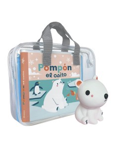 EDITORIAL AUZOU,,9791039549882,GRISETTE BUSCA Y ENCUENTRA LA RATONCITA MAGICA,