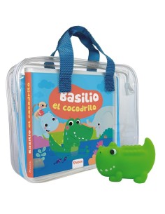 EDITORIAL AUZOU,,9791039549899,A BAILAR,