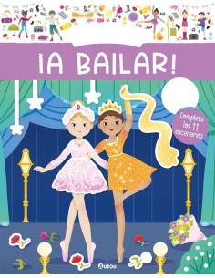 EDITORIAL AUZOU,,9791039560528,MI PULSERA ENCANTADA,