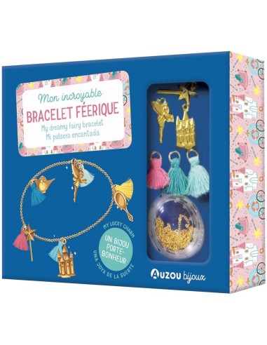 EDITORIAL AUZOU,,9791039507011,MINI RAYUELA,