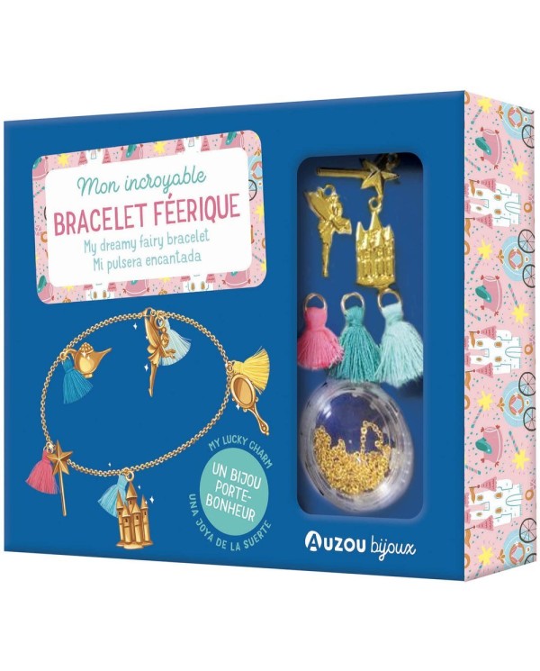 EDITORIAL AUZOU,,9791039507011,MINI RAYUELA,