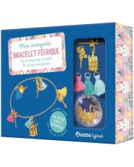 EDITORIAL AUZOU,,9791039507011,MINI RAYUELA,