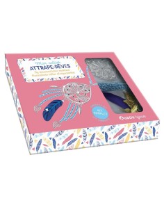 EDITORIAL AUZOU,,9791039501927,JUEGO DE MOUSTACHE,