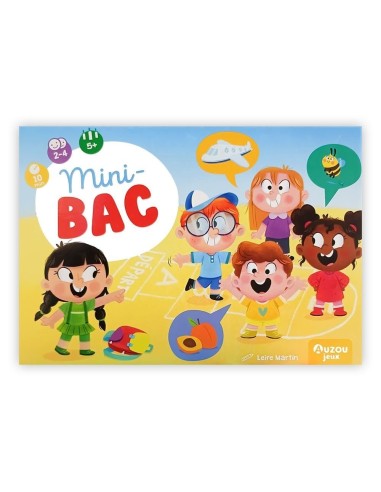 EDITORIAL AUZOU,,9791039557597,MI PRIMER JUEGO DE MONSTRUO A LA VISTA,