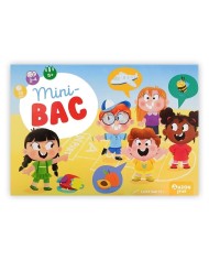 EDITORIAL AUZOU,,9791039557597,MI PRIMER JUEGO DE MONSTRUO A LA VISTA,