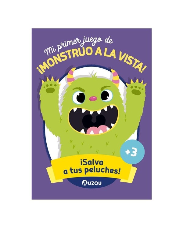 EDITORIAL AUZOU,,9791039557153,MI COLECCION DE PULSERAS BRASILEÑAS,