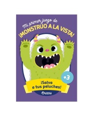 EDITORIAL AUZOU,,9791039557153,MI COLECCION DE PULSERAS BRASILEÑAS,