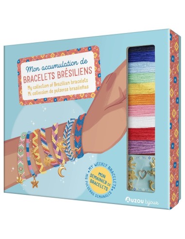 EDITORIAL AUZOU,,9791039542548,BUSCA Y ENCUENTRA GIGANTE DE LOBO ES LA FIESTA,