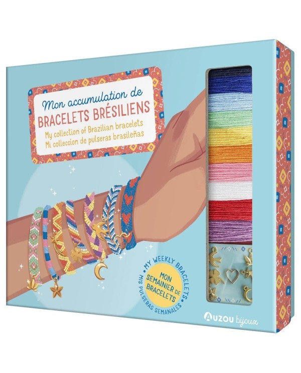 EDITORIAL AUZOU,,9791039542548,BUSCA Y ENCUENTRA GIGANTE DE LOBO ES LA FIESTA,