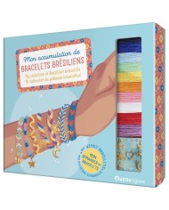 EDITORIAL AUZOU,,9791039542548,BUSCA Y ENCUENTRA GIGANTE DE LOBO ES LA FIESTA,