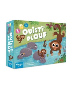 EDITORIAL AUZOU,,9791039532518,BRILLA EN LA NOCHE,