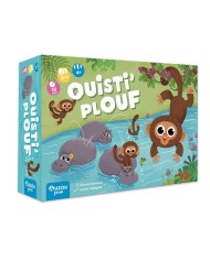 EDITORIAL AUZOU,,9791039532518,BRILLA EN LA NOCHE,