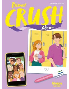 EDITORIAL AUZOU,,9791039563352,LAS EMOCIONES,